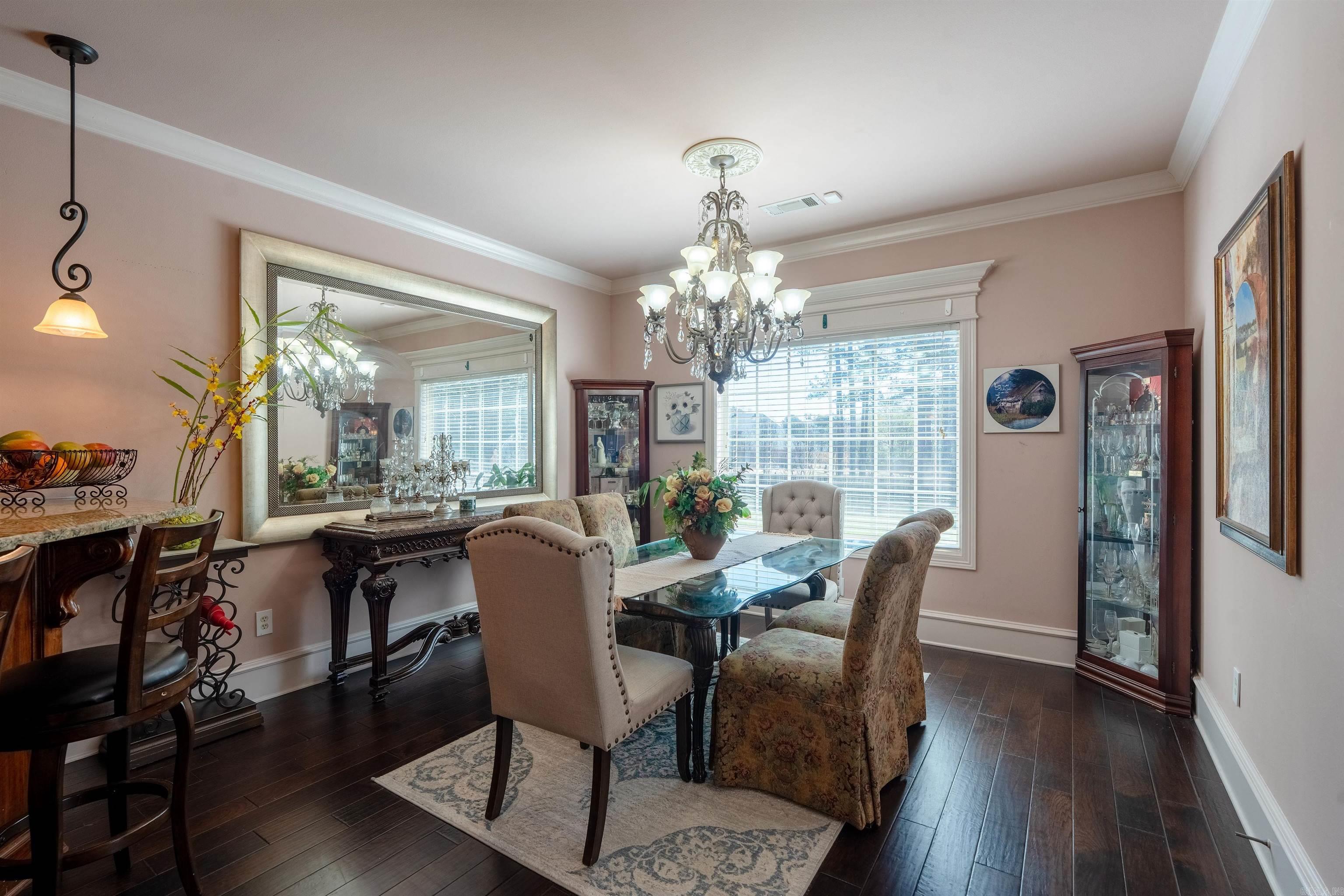 CLUB WEST ESTATES - Residential