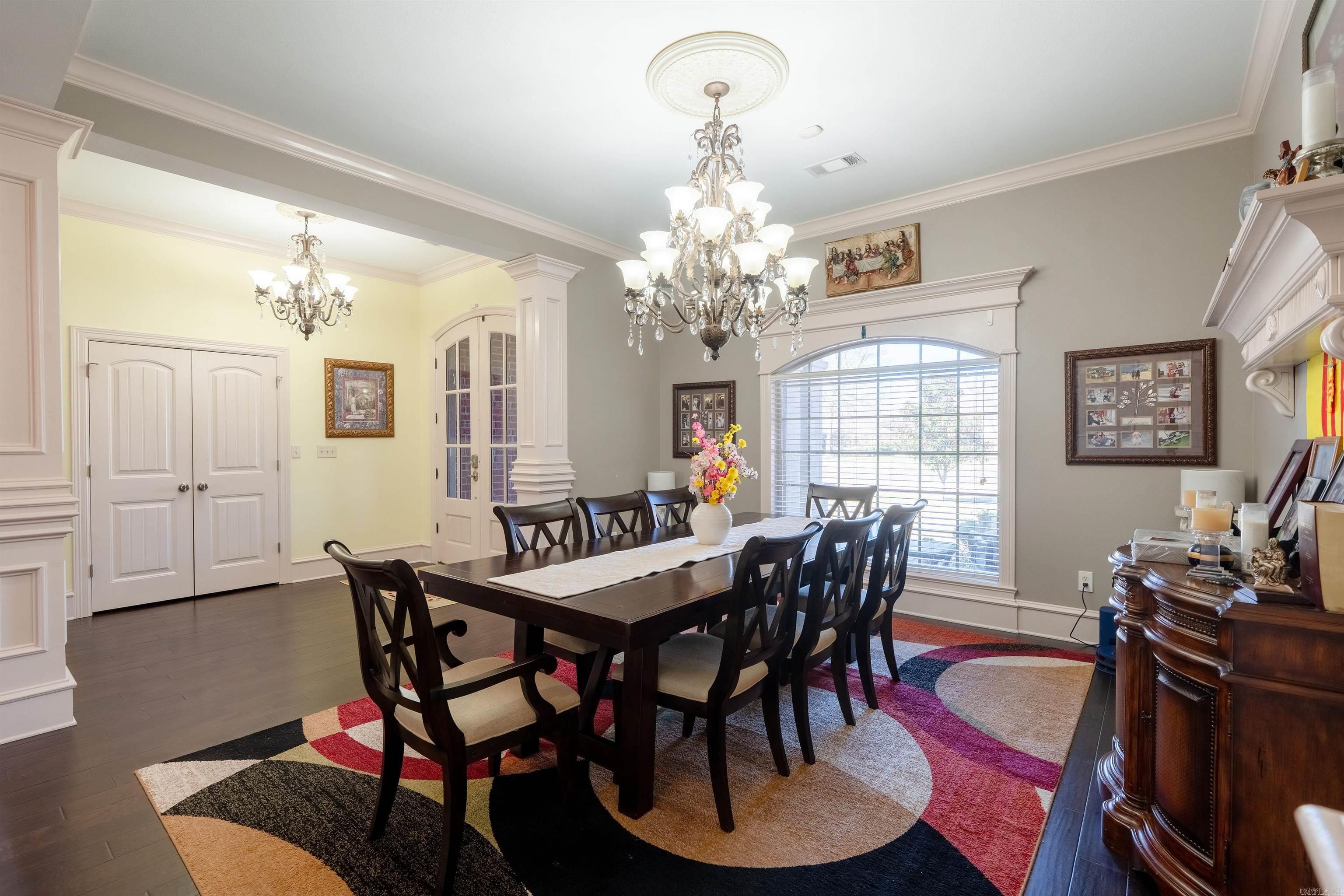 CLUB WEST ESTATES - Residential