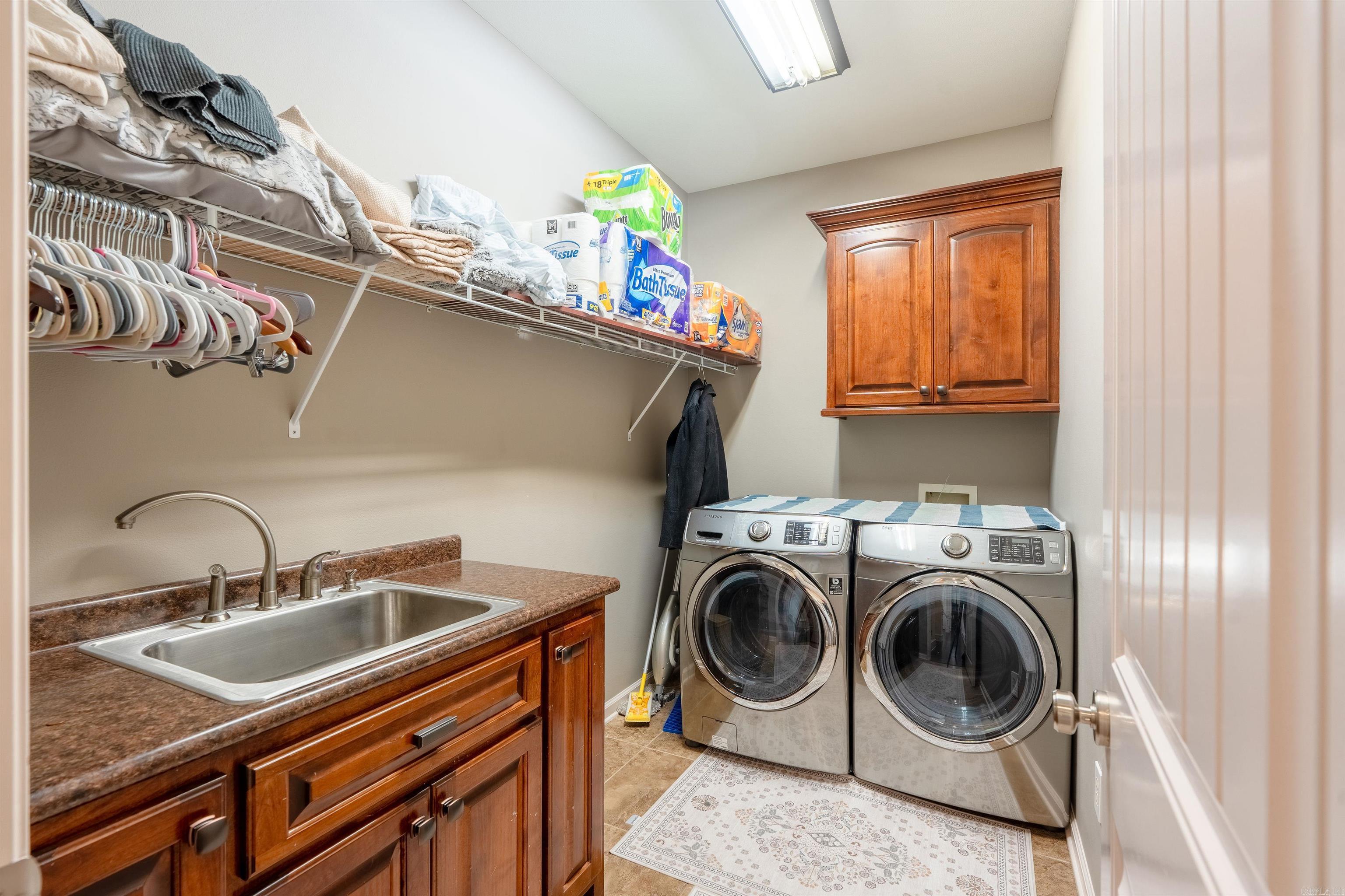 CLUB WEST ESTATES - Residential