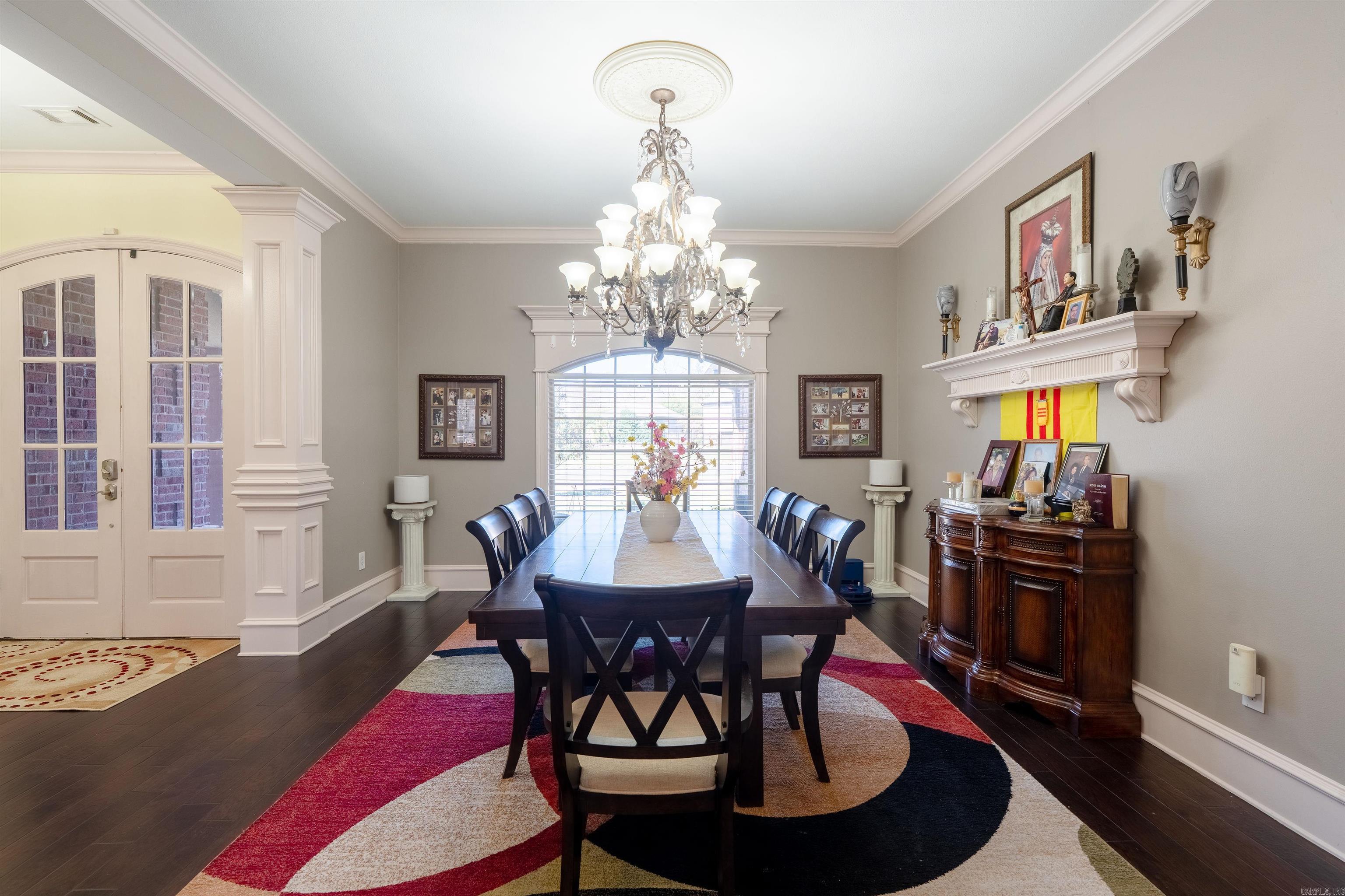 CLUB WEST ESTATES - Residential