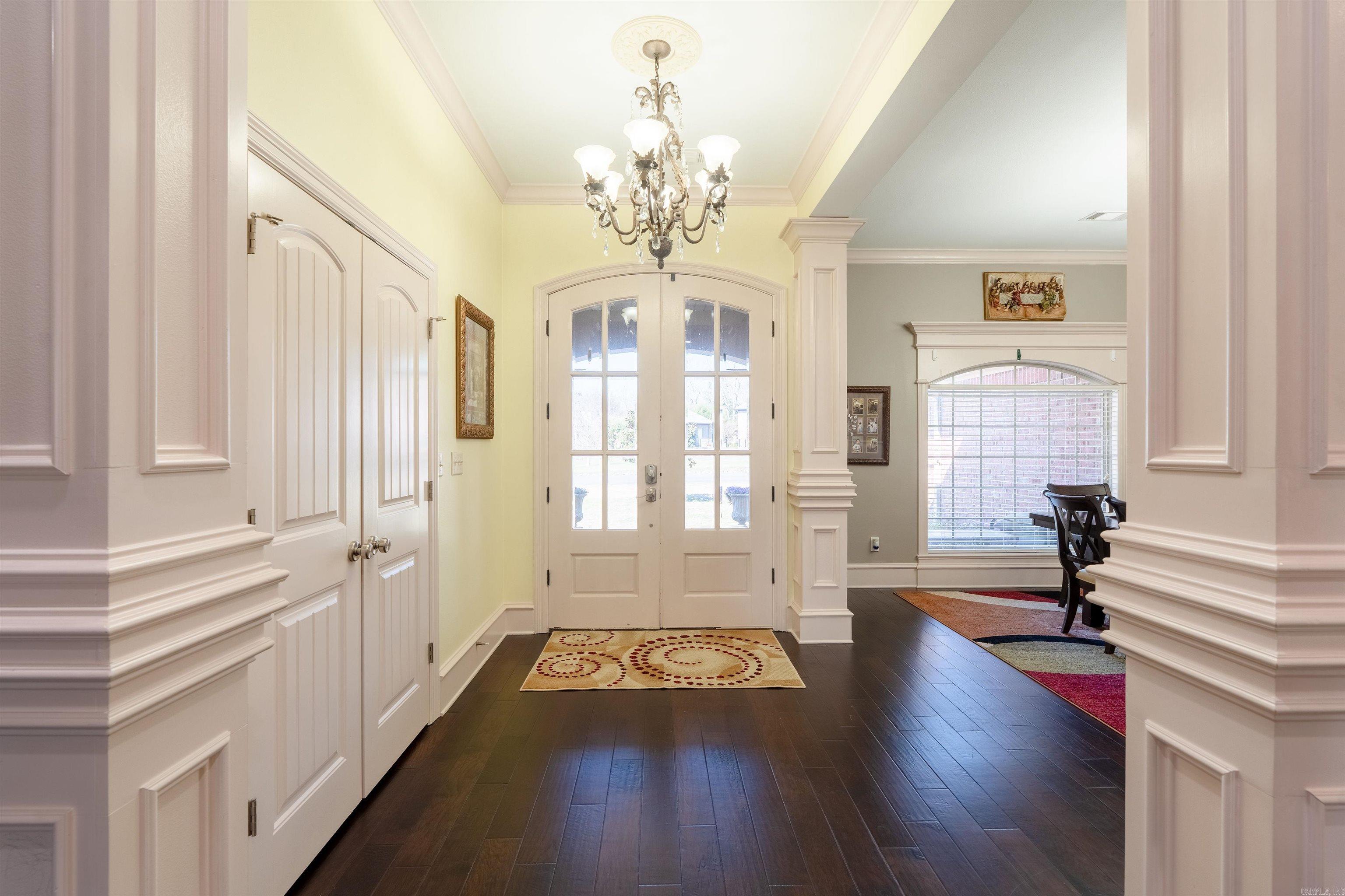 CLUB WEST ESTATES - Residential