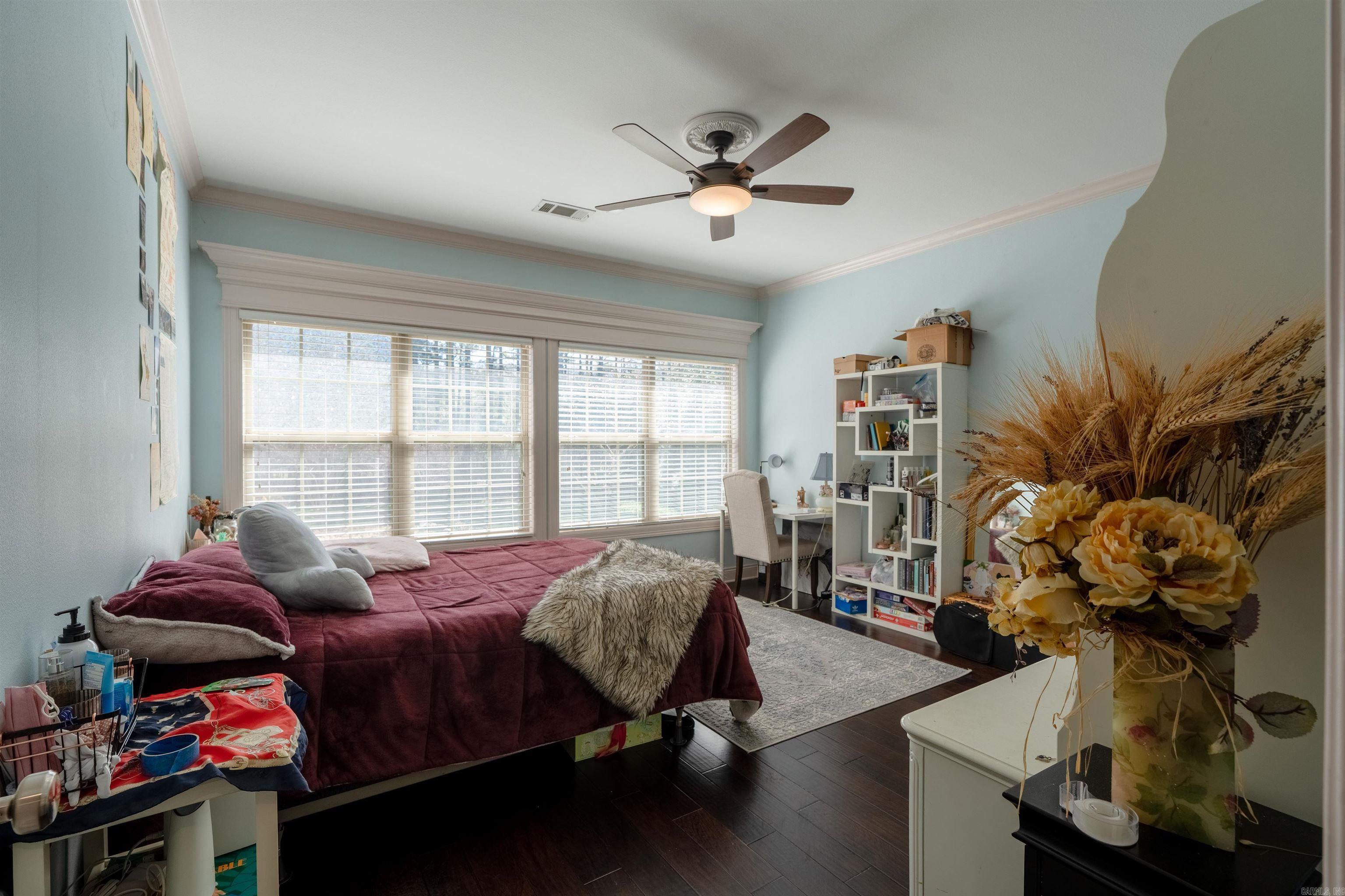 CLUB WEST ESTATES - Residential