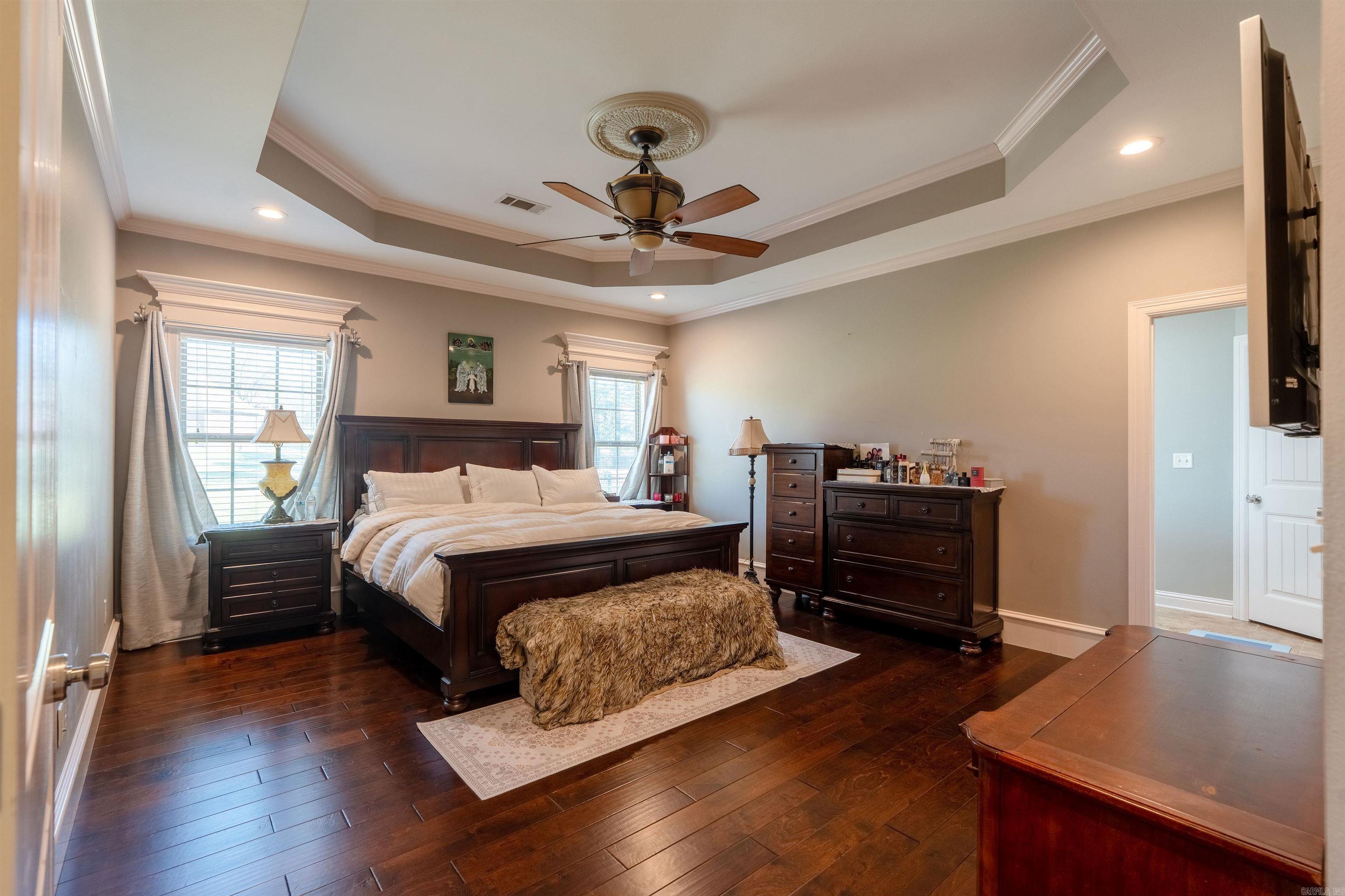 CLUB WEST ESTATES - Residential