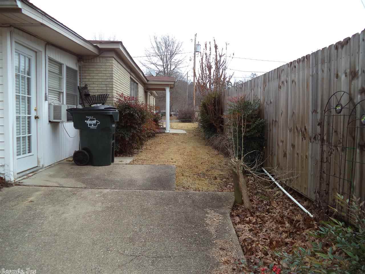 Treasure Isle - Residential