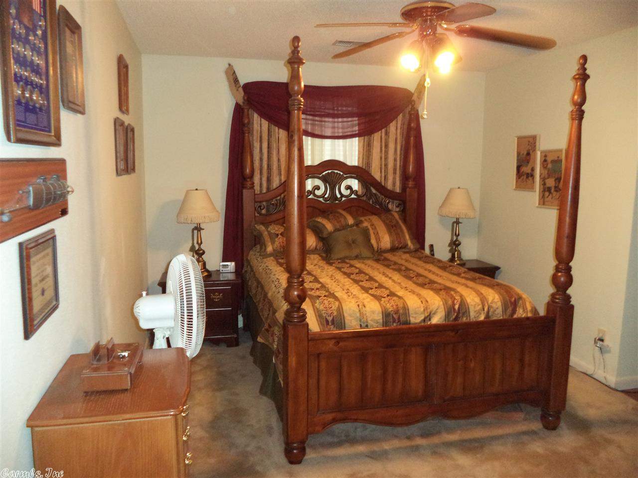 Treasure Isle - Residential