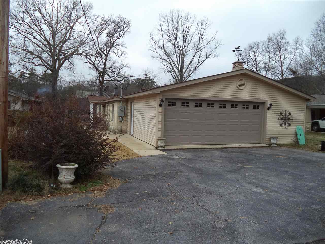 Treasure Isle - Residential