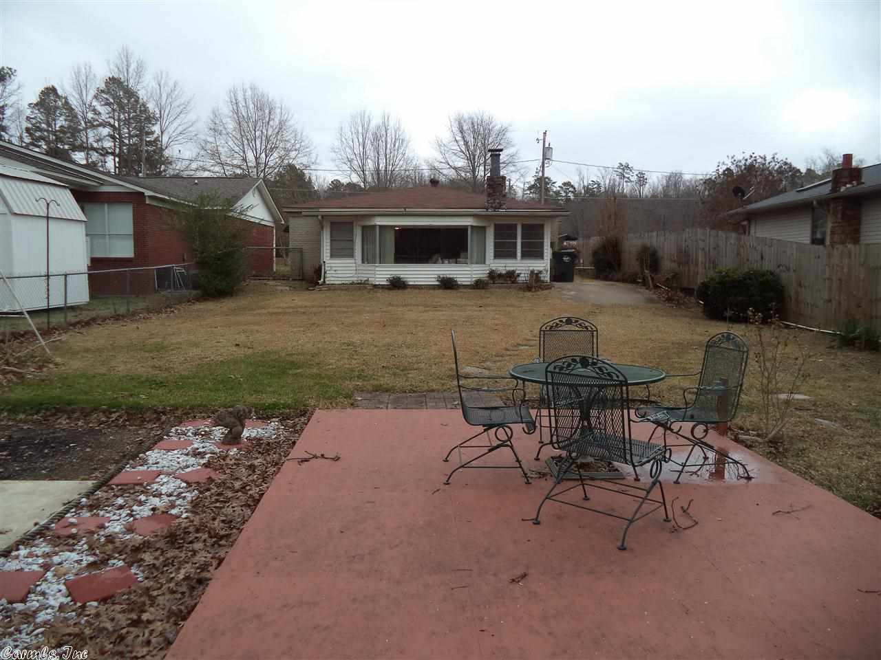 Treasure Isle - Residential