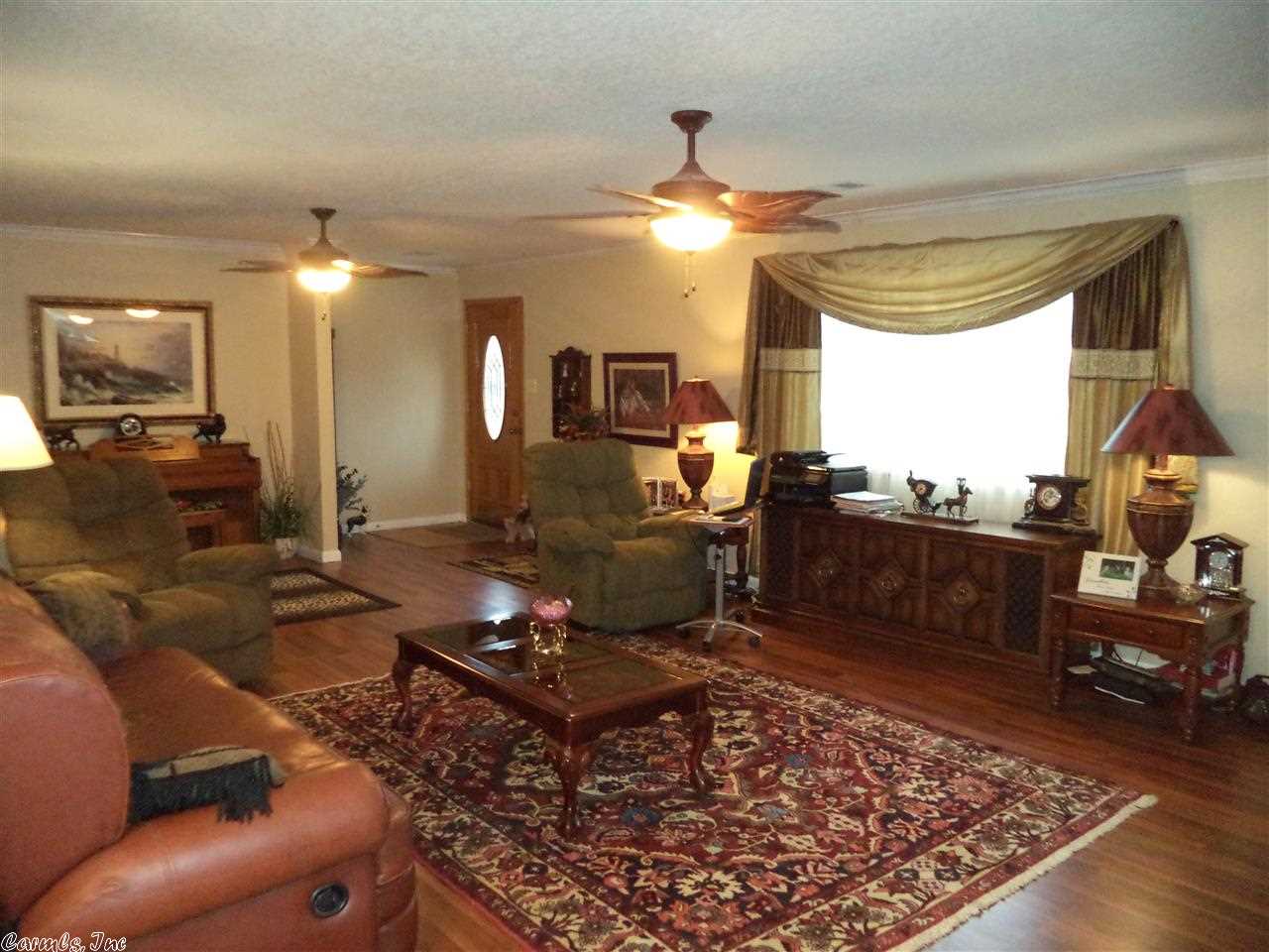 Treasure Isle - Residential