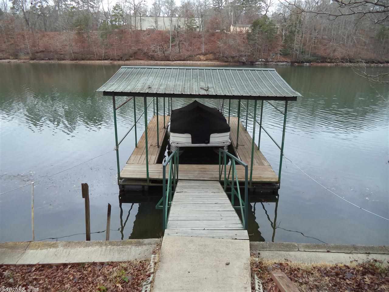 Treasure Isle - Residential