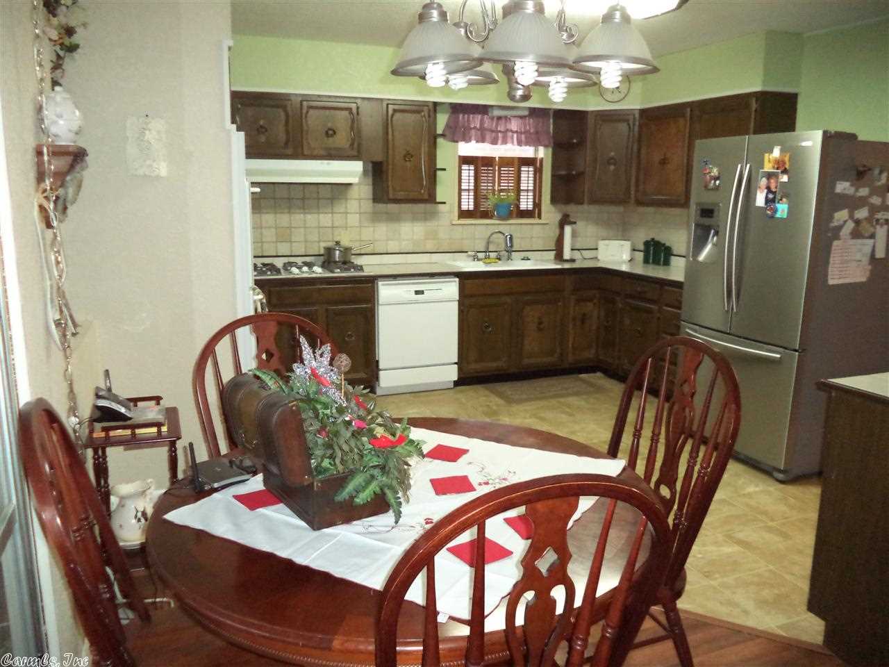 Treasure Isle - Residential