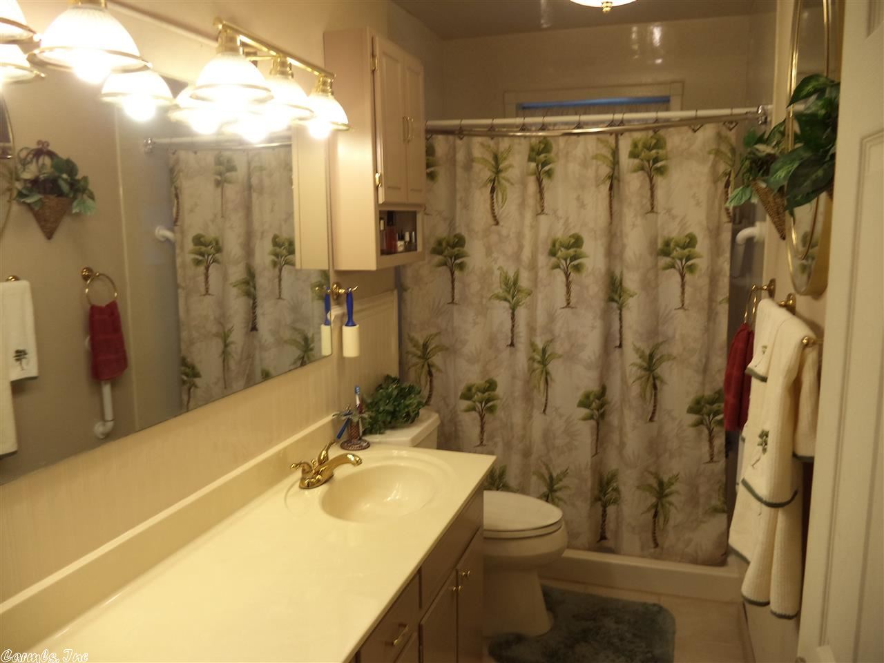 Treasure Isle - Residential