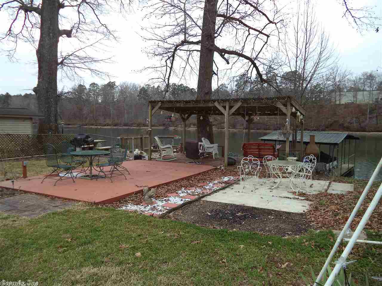 Treasure Isle - Residential