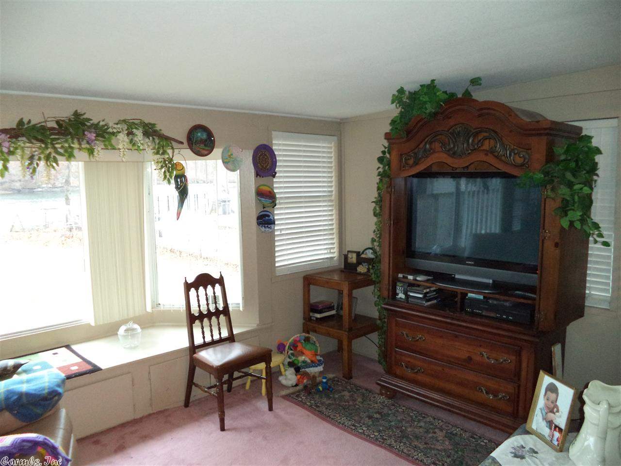 Treasure Isle - Residential