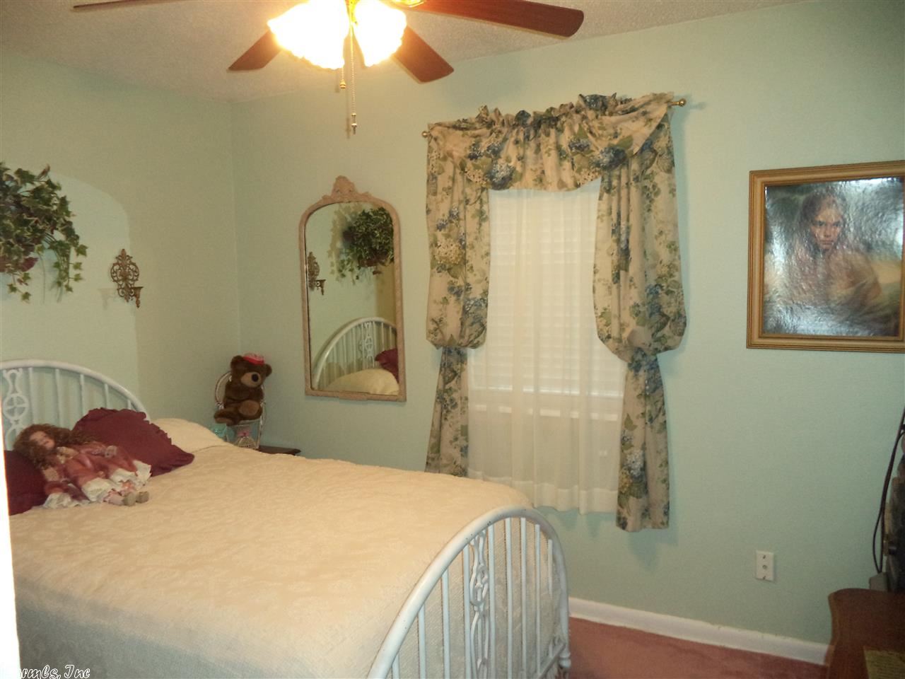 Treasure Isle - Residential