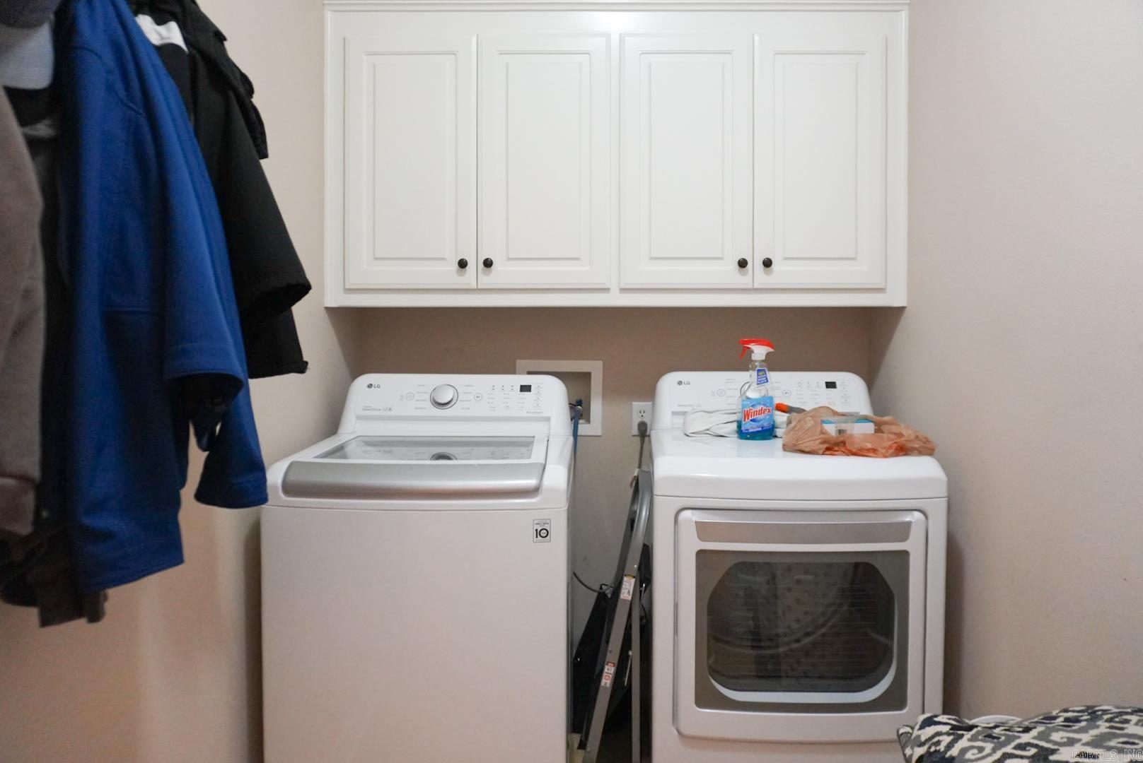 BERWICK HEIGHTS - Residential