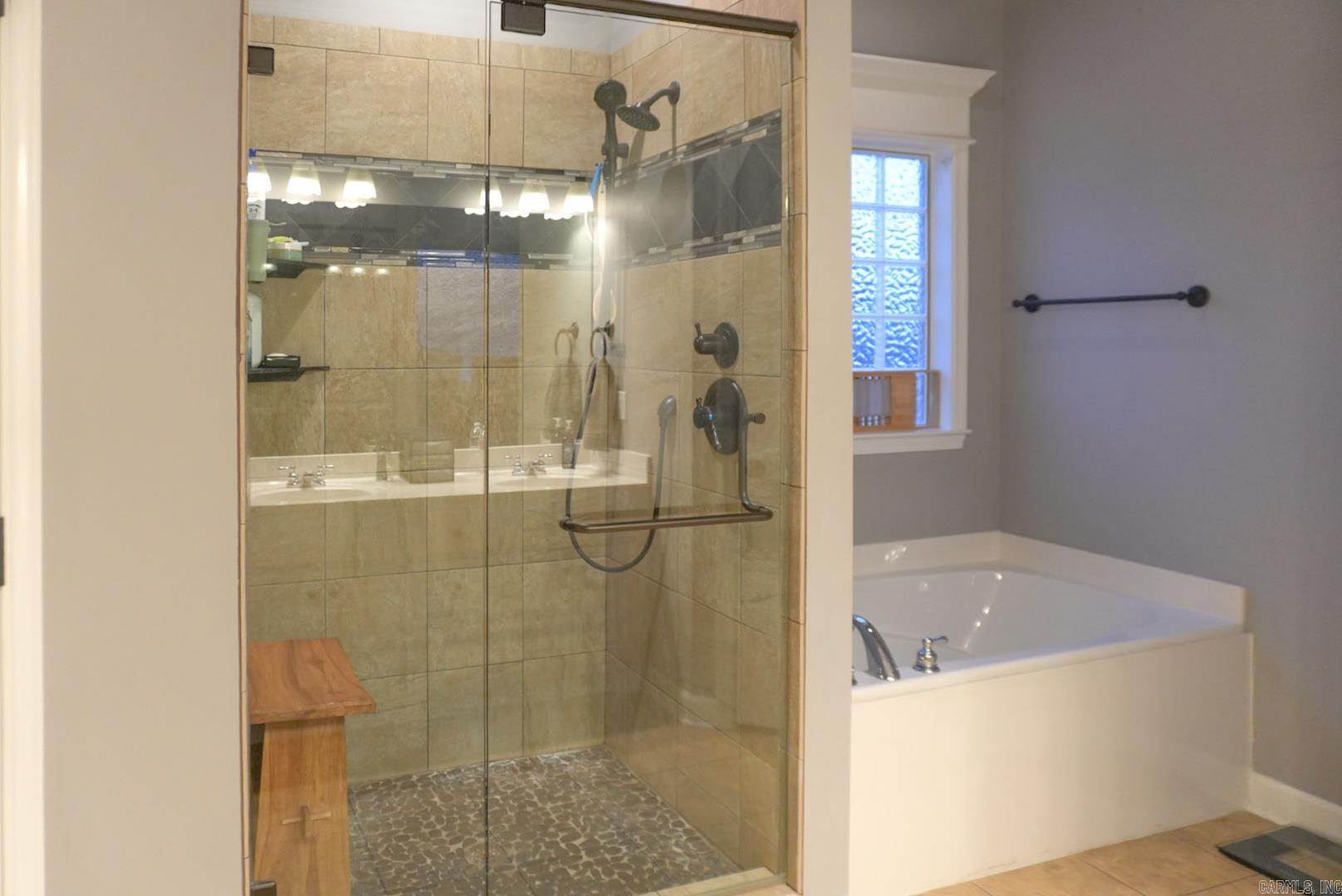 BERWICK HEIGHTS - Residential