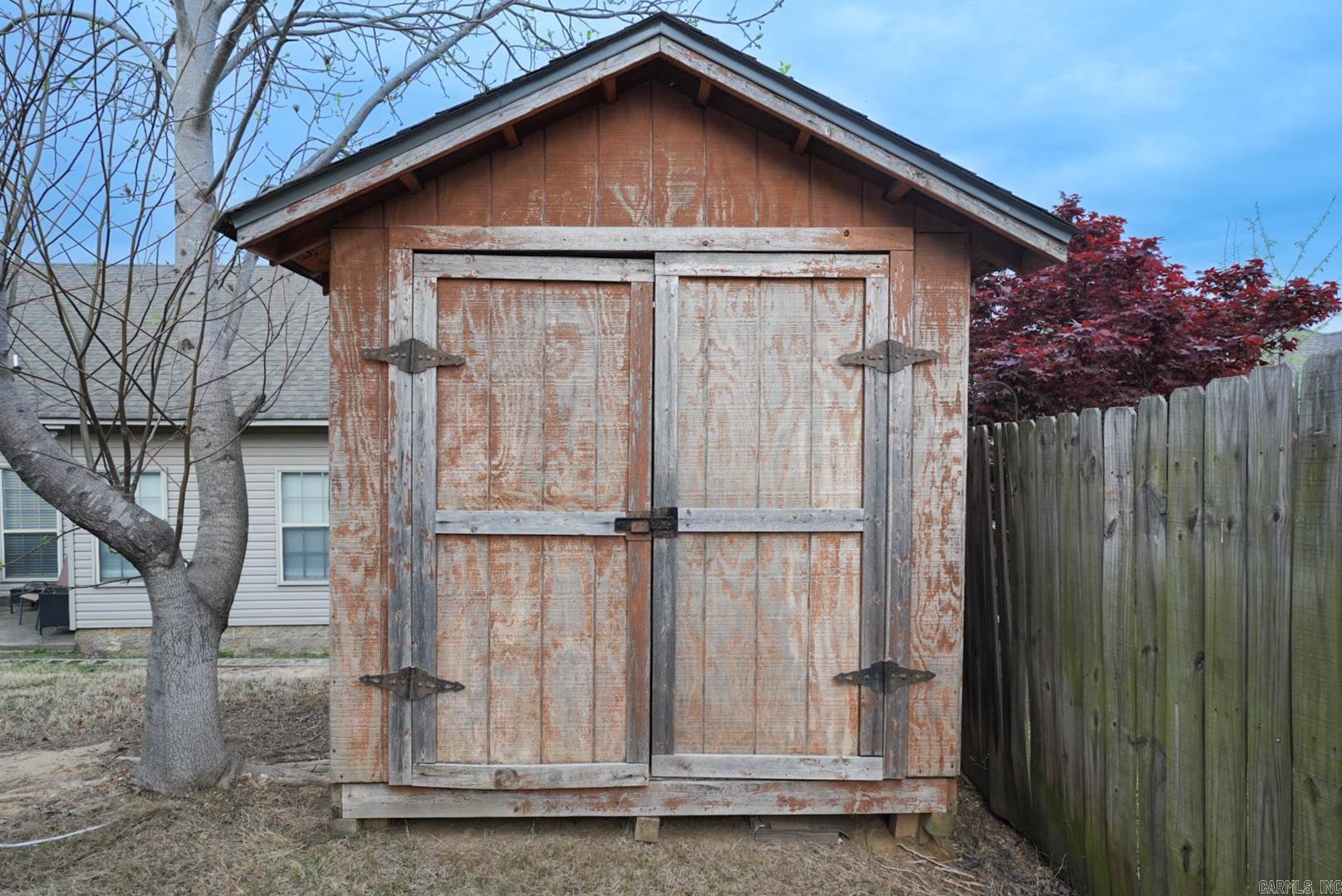 BERWICK HEIGHTS - Residential