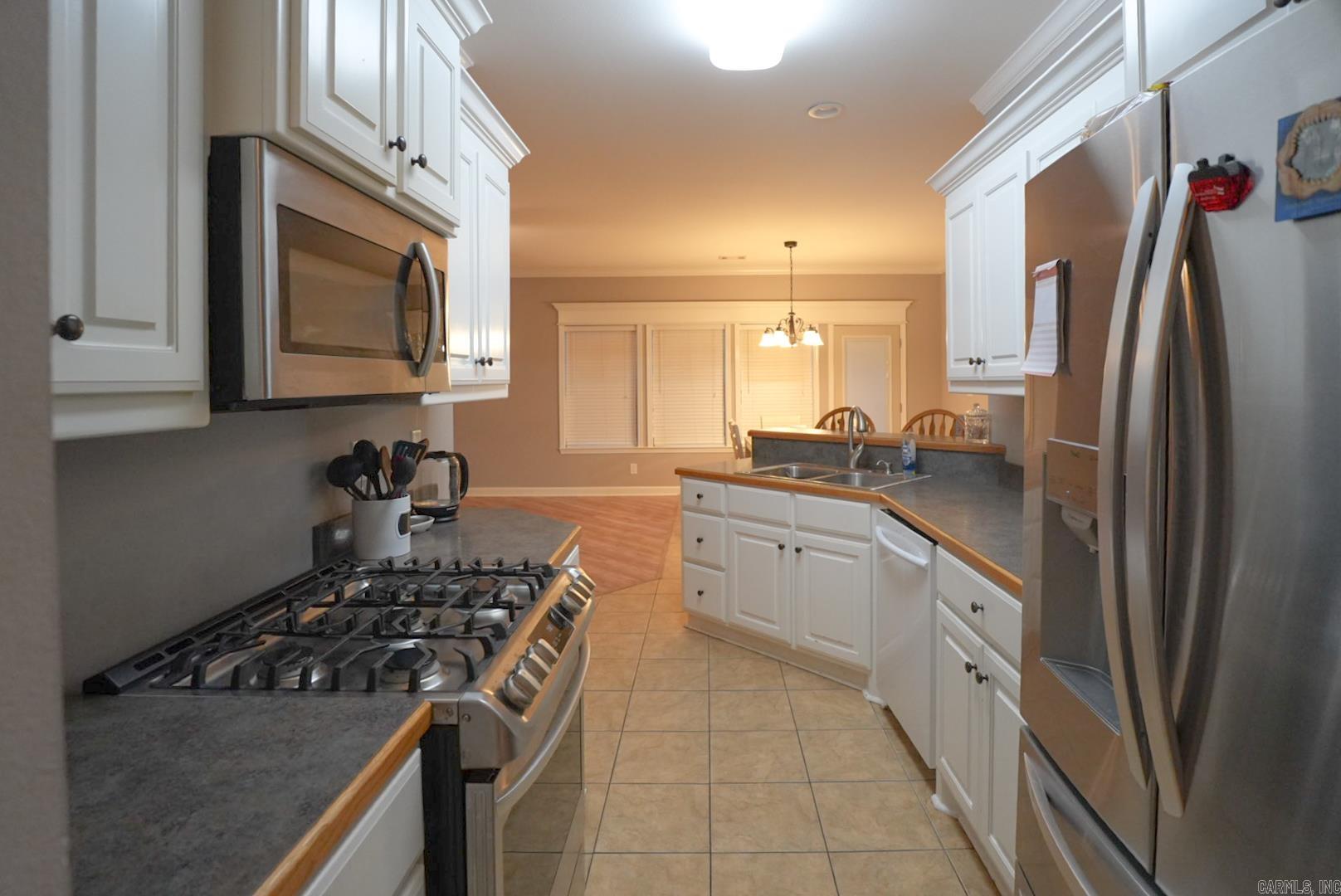 BERWICK HEIGHTS - Residential