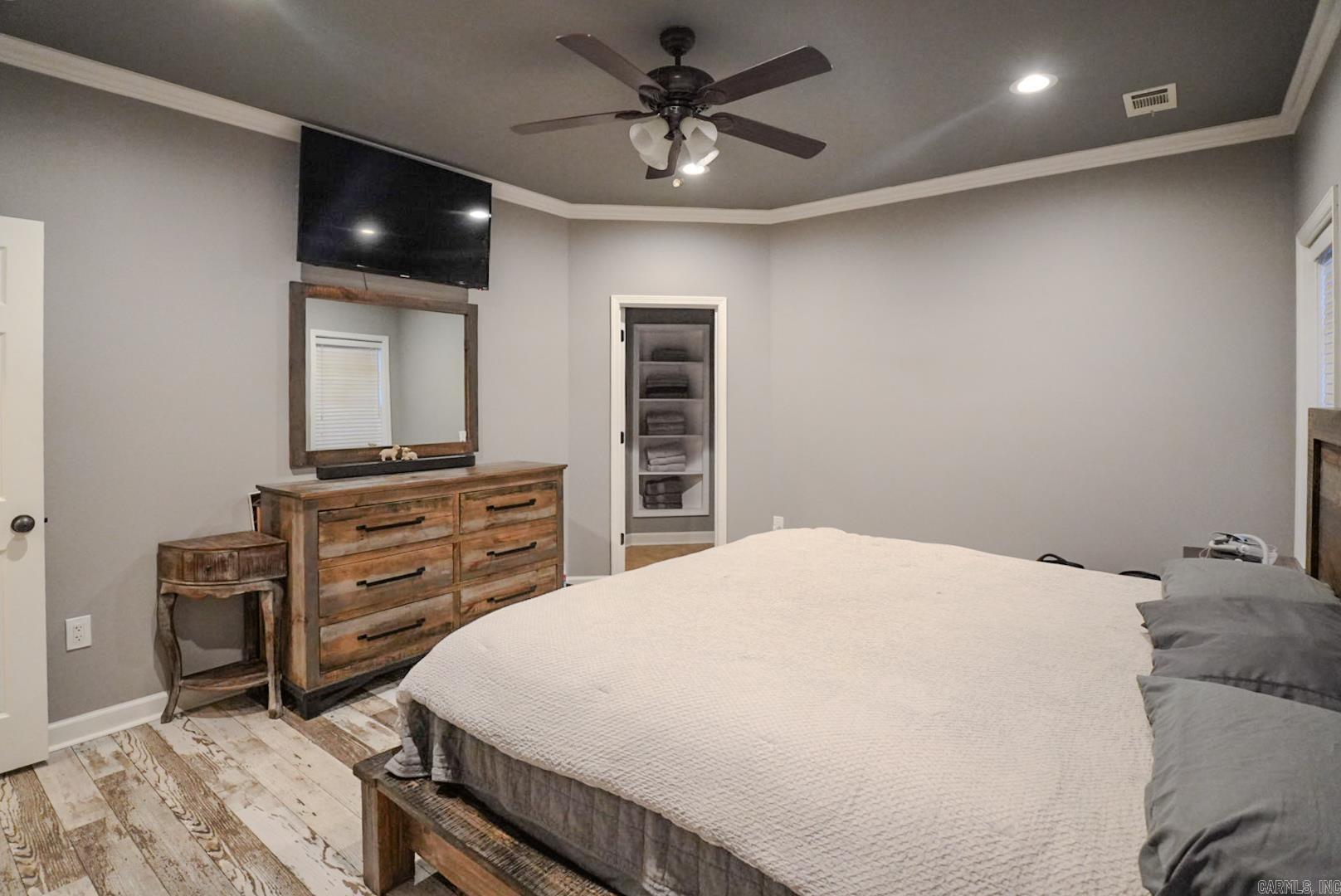 BERWICK HEIGHTS - Residential