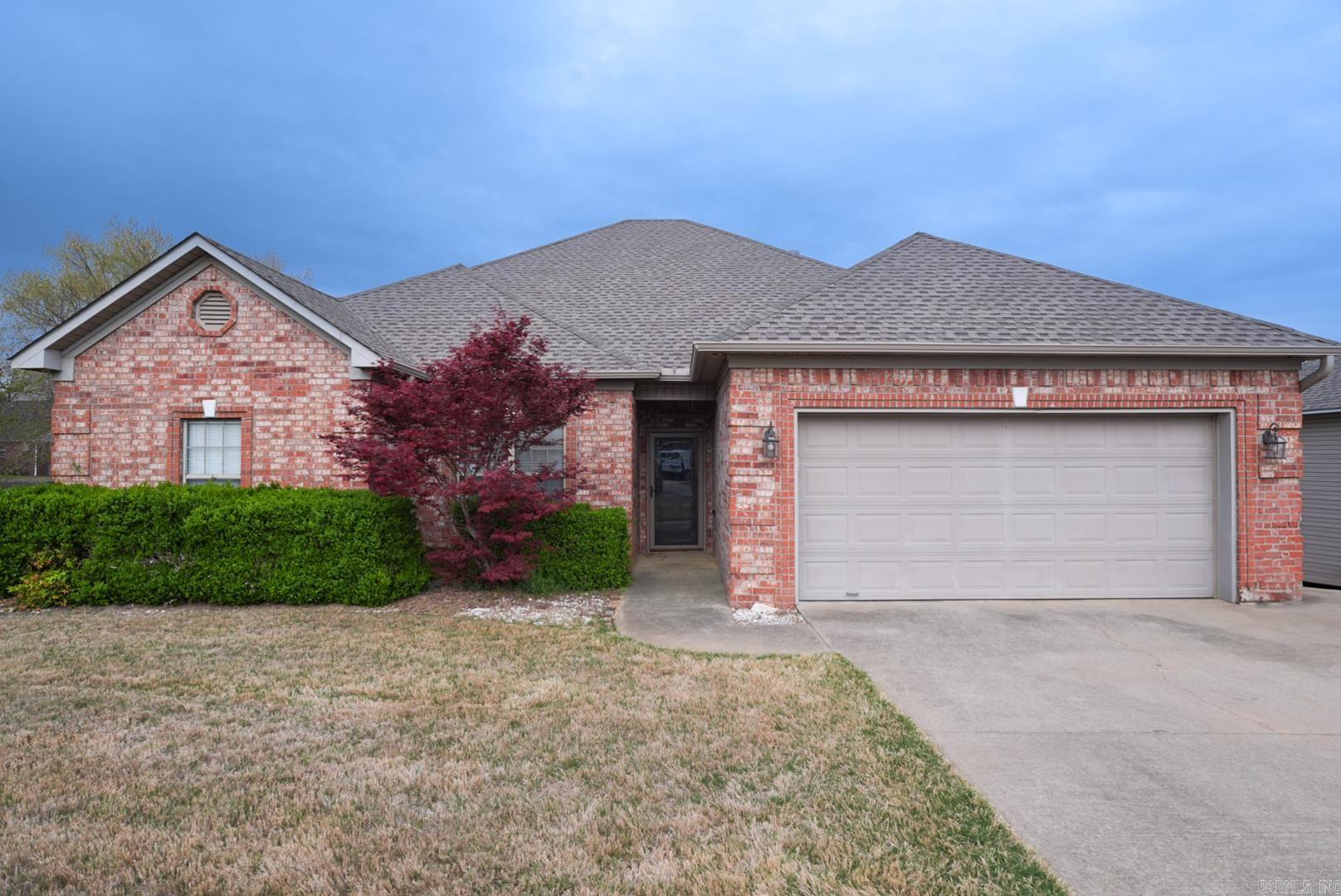 BERWICK HEIGHTS - Residential