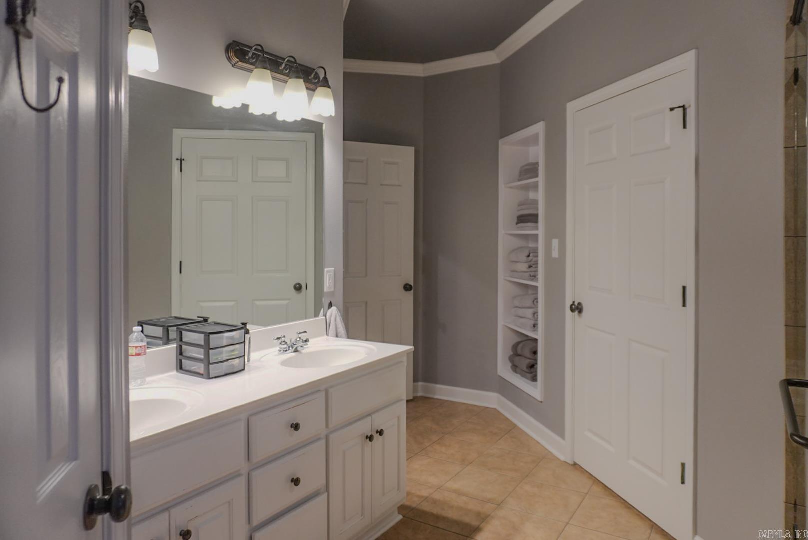 BERWICK HEIGHTS - Residential