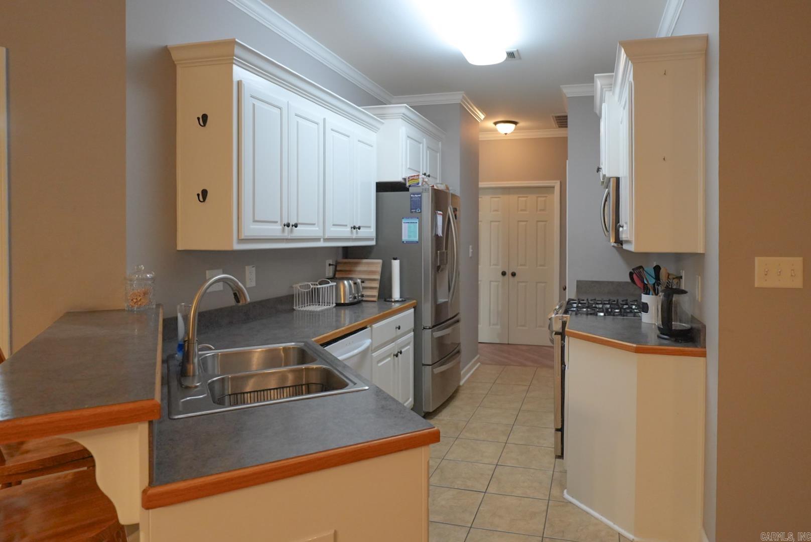 BERWICK HEIGHTS - Residential