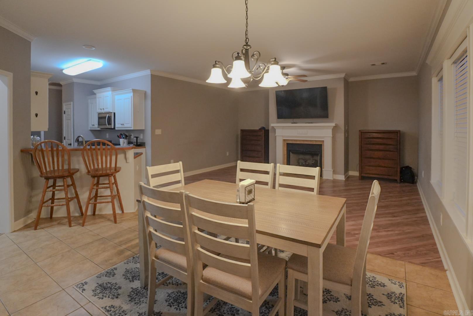 BERWICK HEIGHTS - Residential