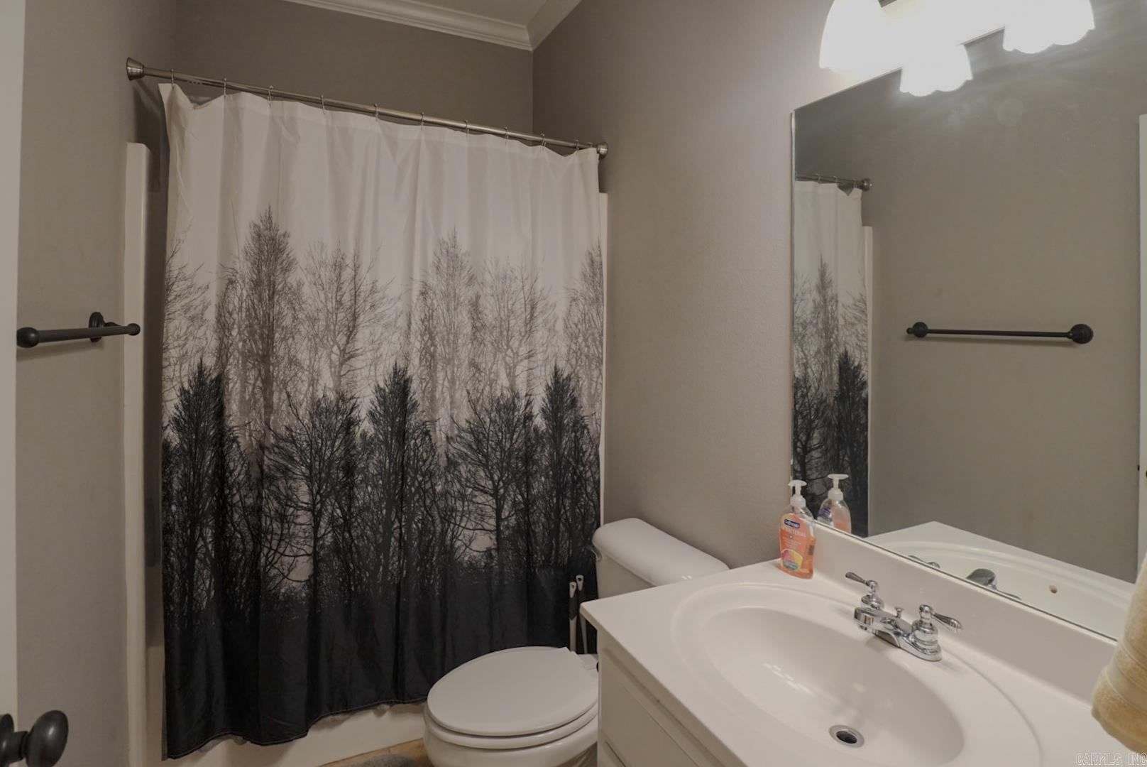 BERWICK HEIGHTS - Residential