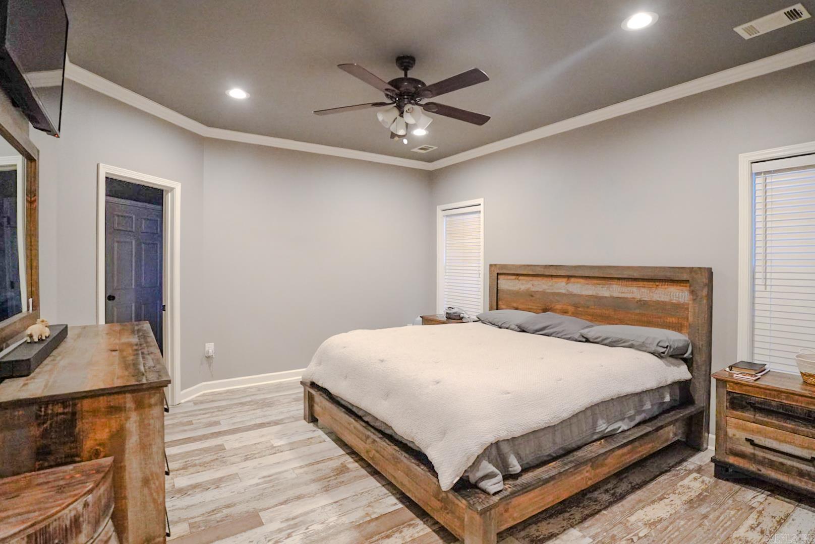 BERWICK HEIGHTS - Residential