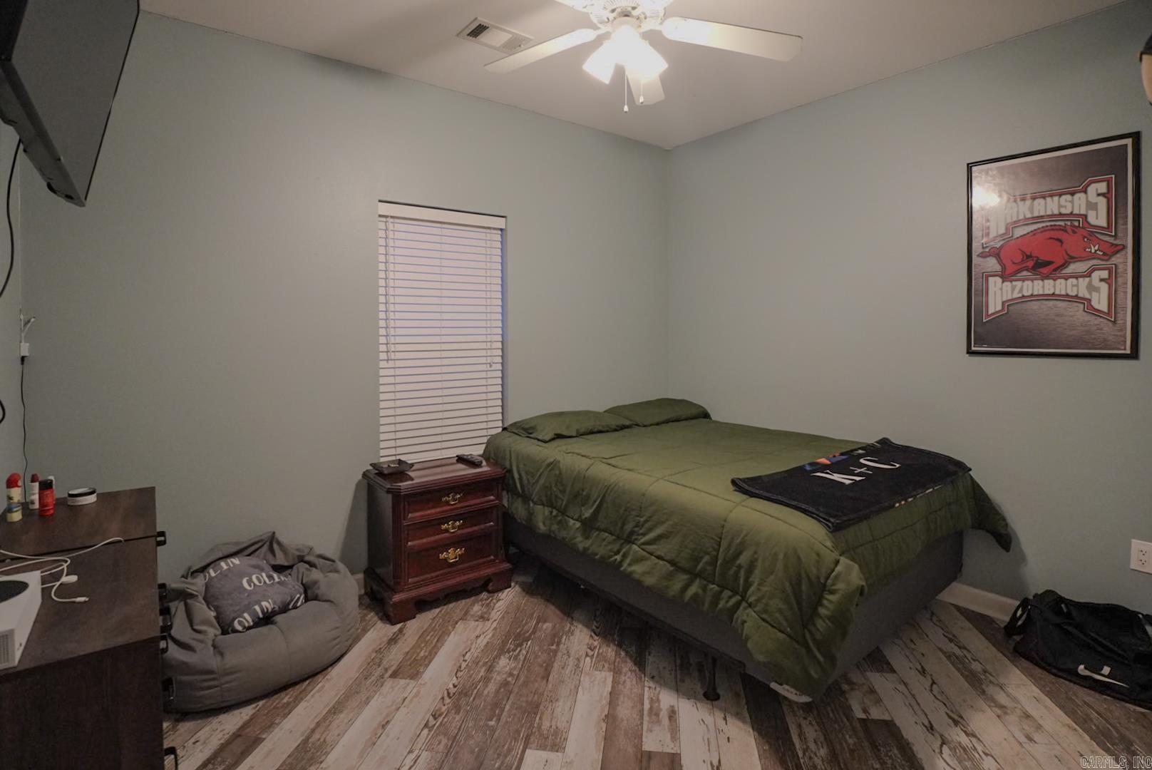 BERWICK HEIGHTS - Residential