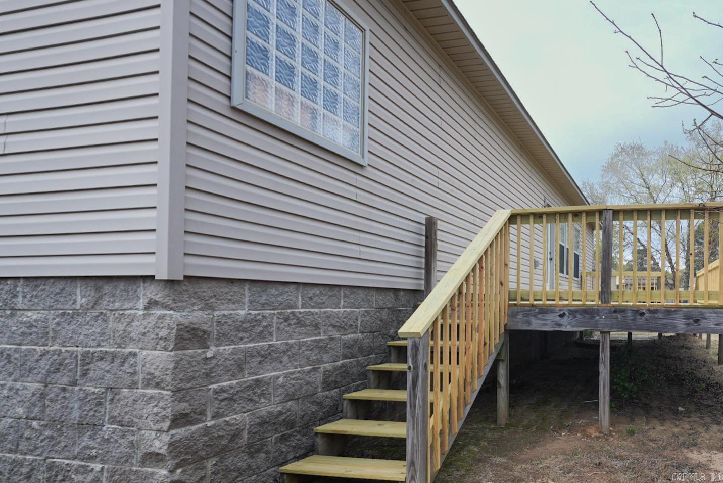 BERWICK HEIGHTS - Residential