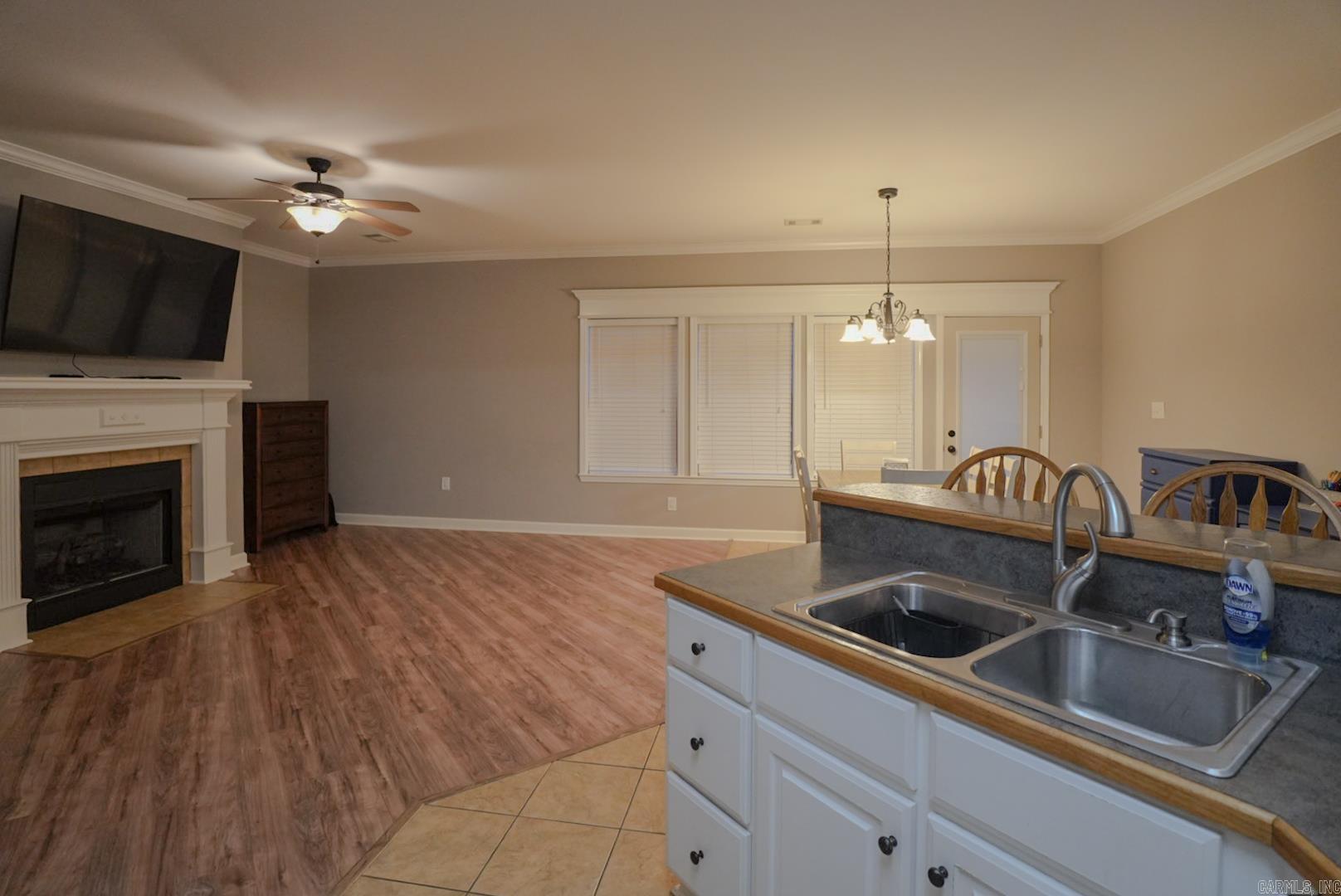 BERWICK HEIGHTS - Residential