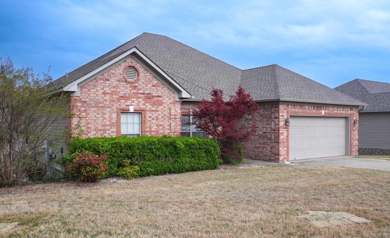 BERWICK HEIGHTS - Residential