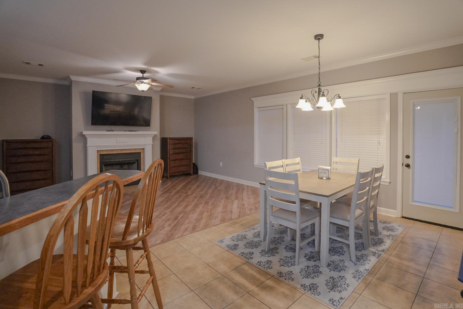 BERWICK HEIGHTS - Residential