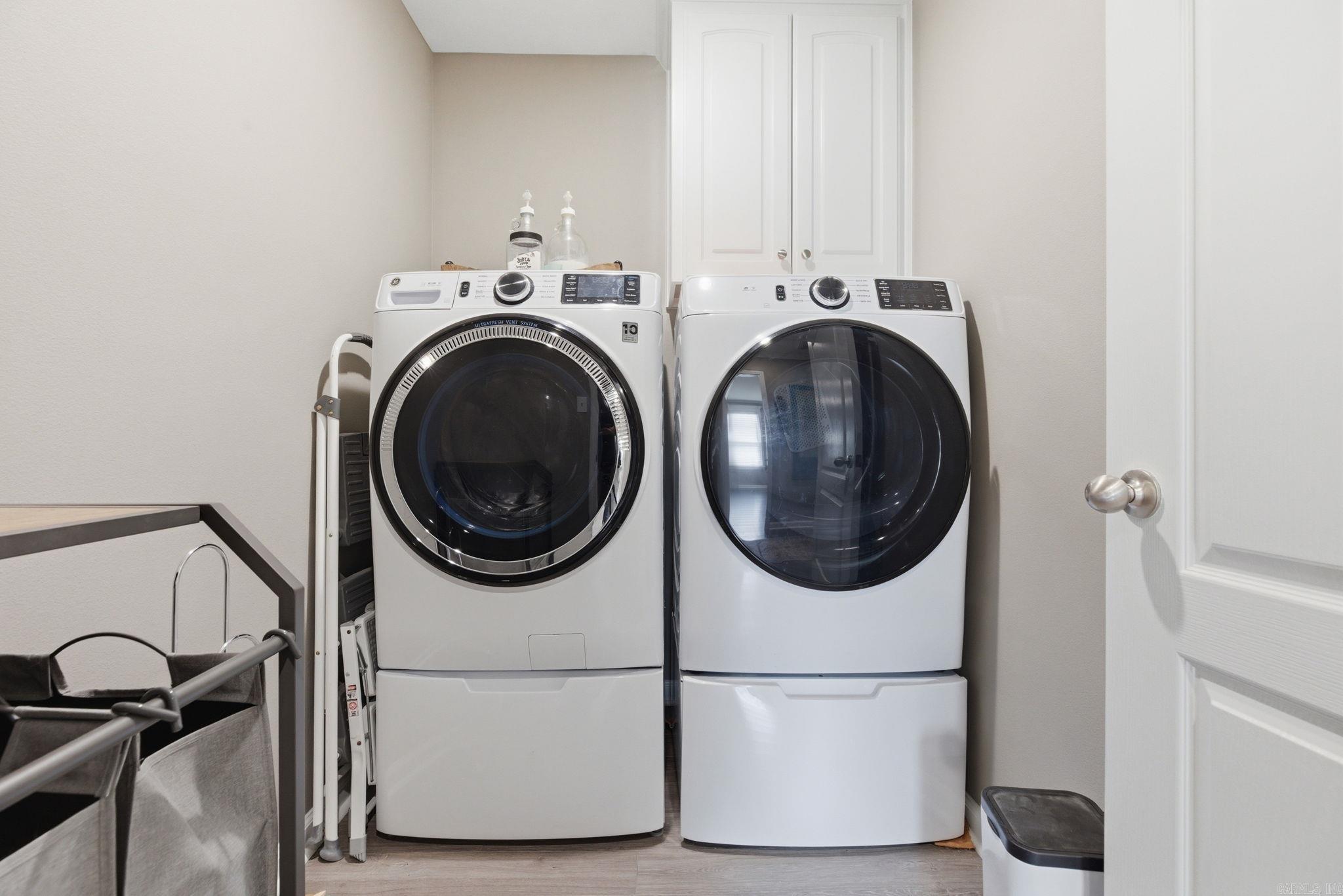 CHASTAIN GDNS - Residential