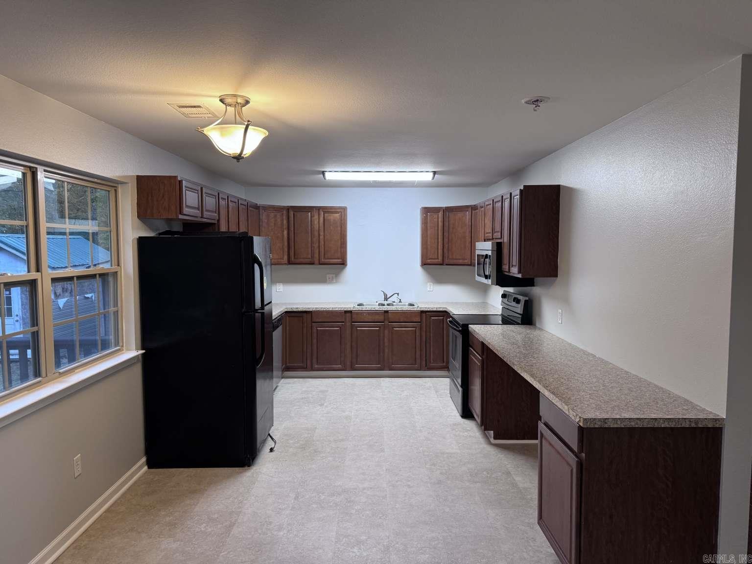 Cherylwood Acres - Residential