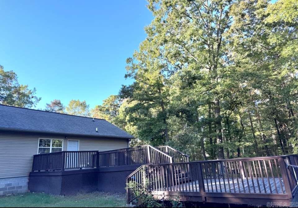 Cherylwood Acres - Residential