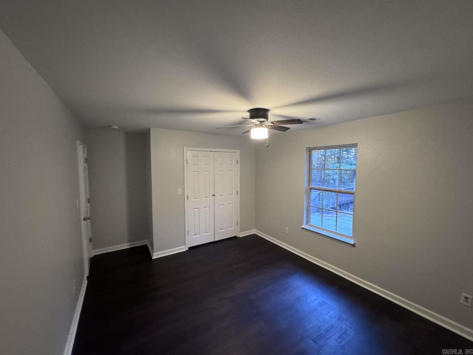 Cherylwood Acres - Residential