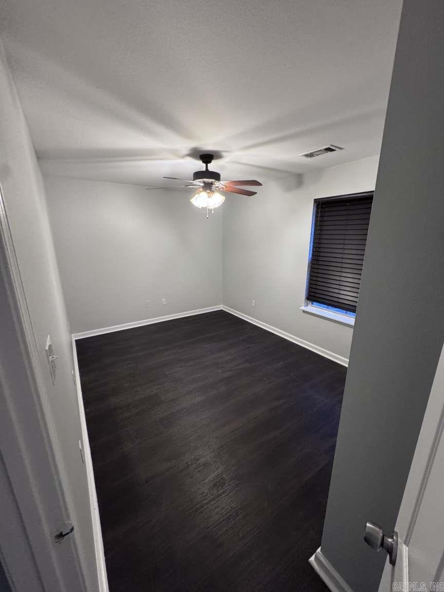 Cherylwood Acres - Residential