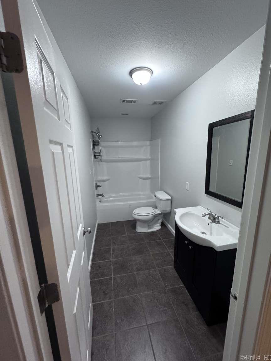 Cherylwood Acres - Residential