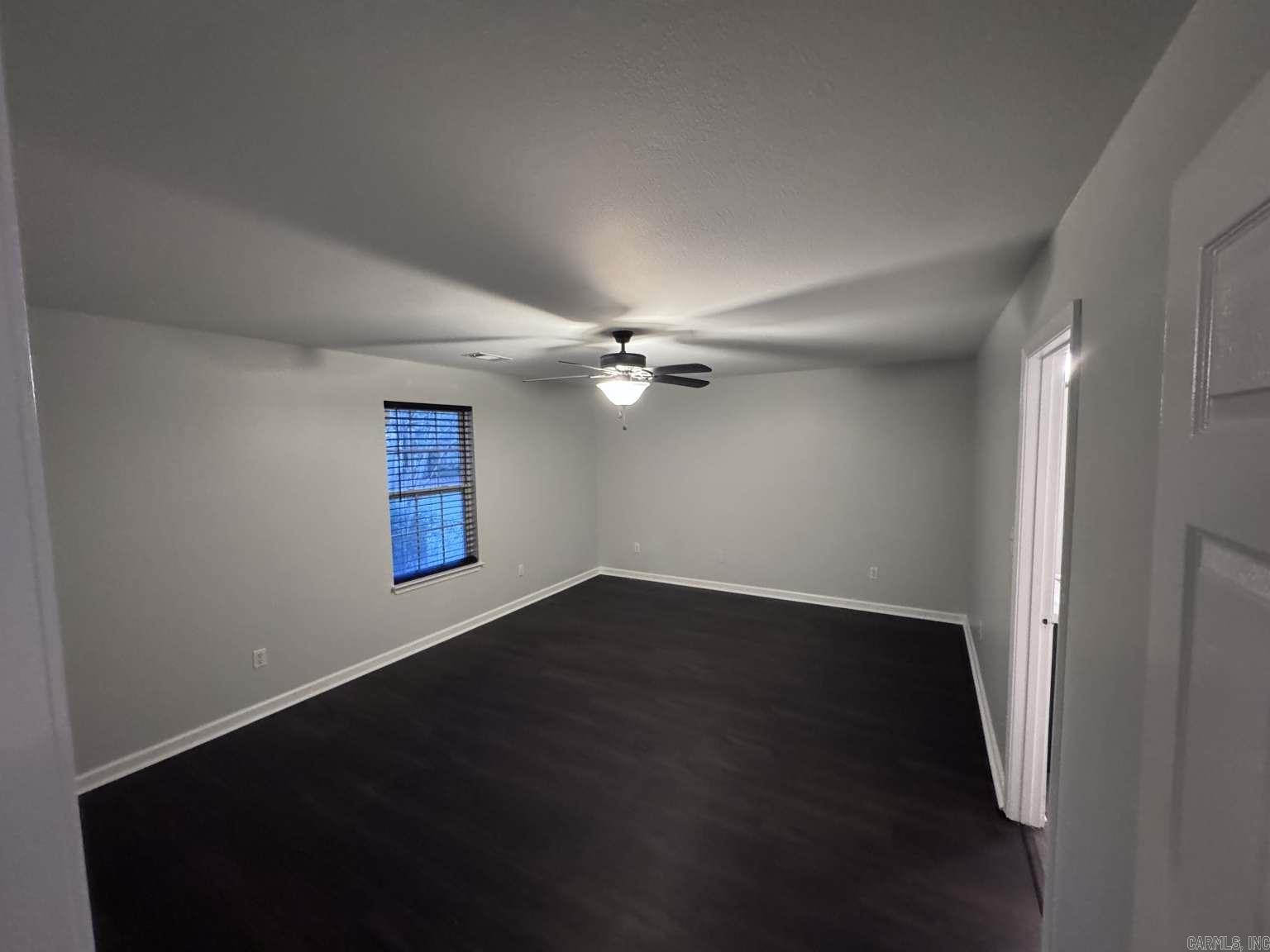 Cherylwood Acres - Residential