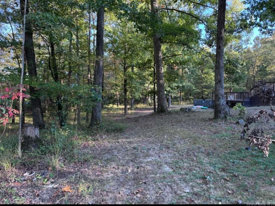 Cherylwood Acres - Residential