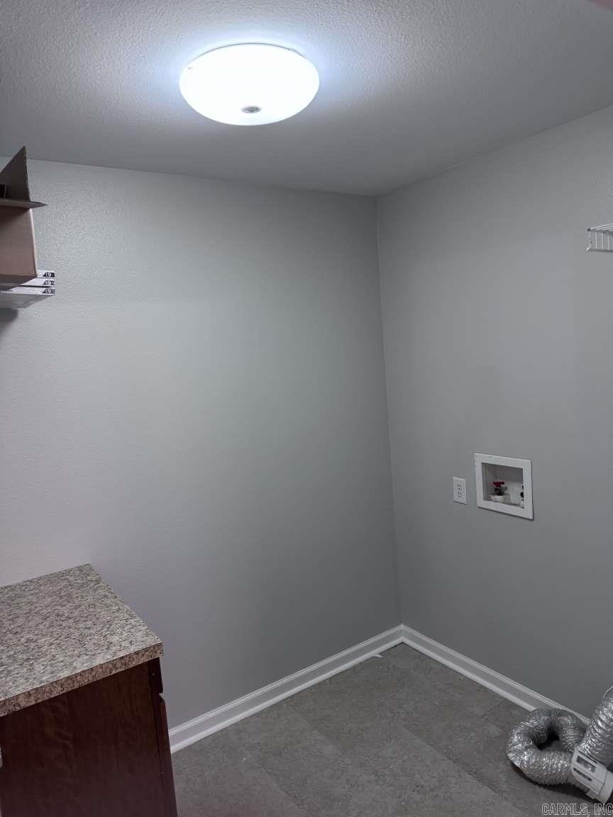 Cherylwood Acres - Residential