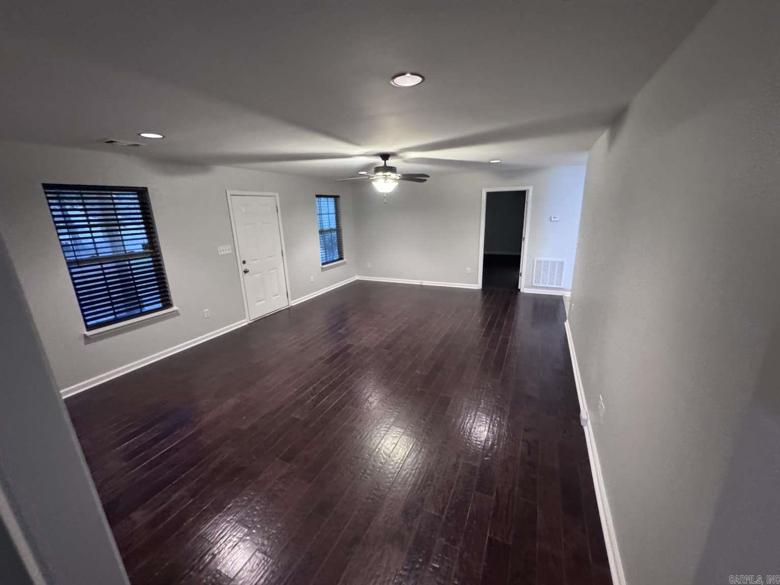 Cherylwood Acres - Residential