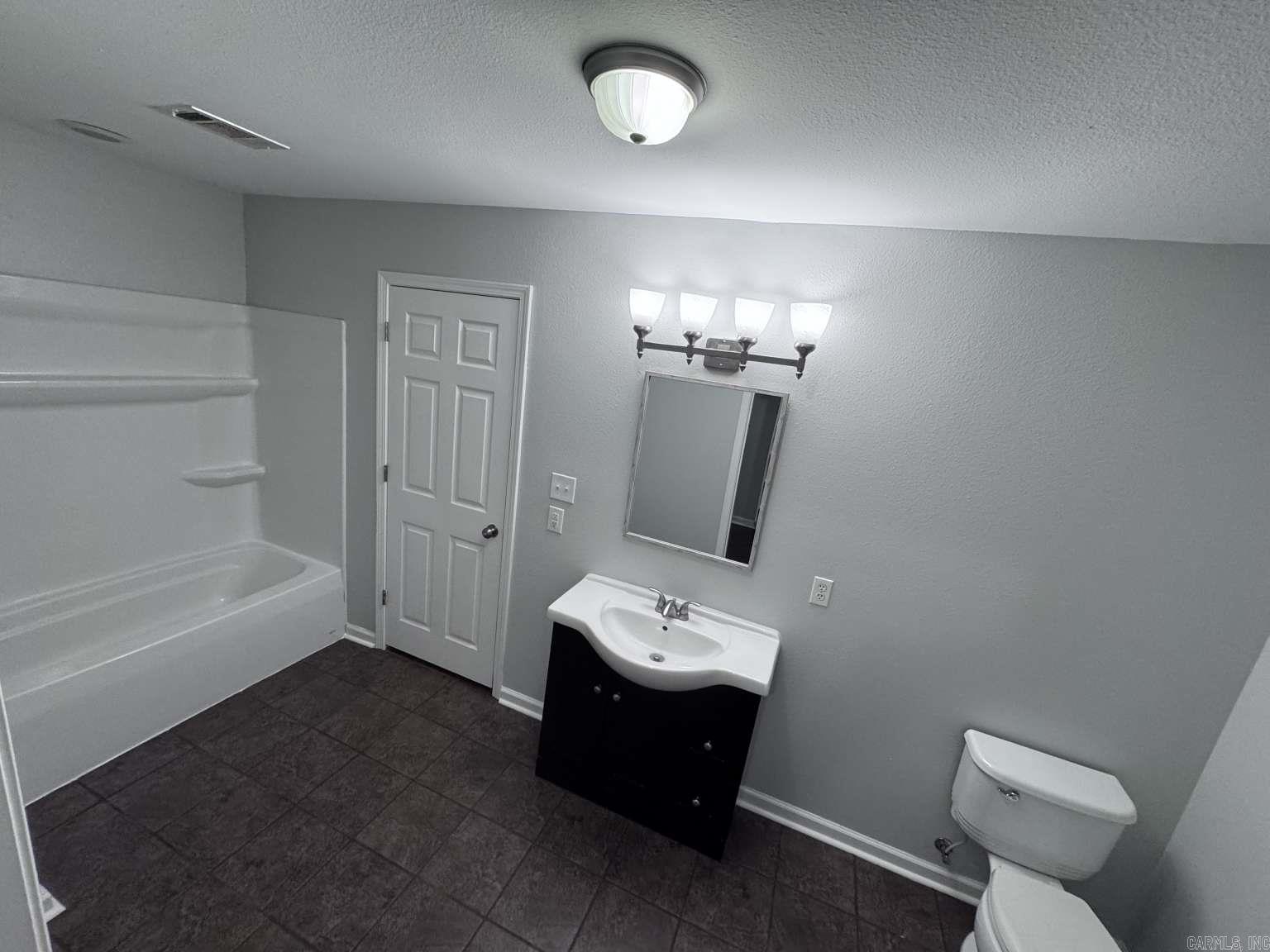 Cherylwood Acres - Residential