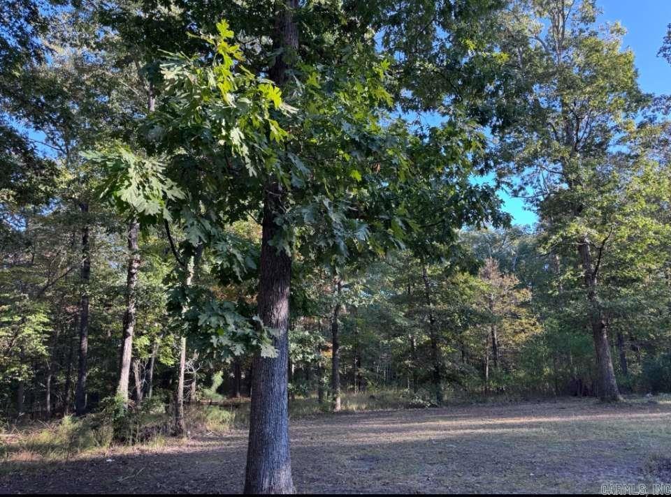 Cherylwood Acres - Residential