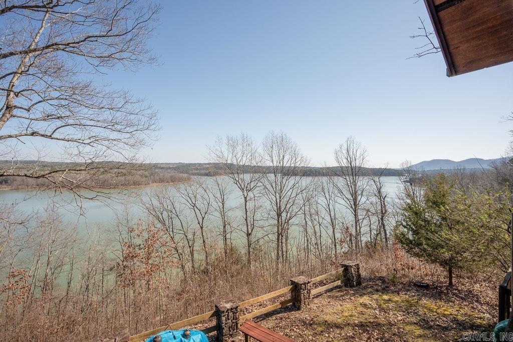 Peter Rock Acres - Residential