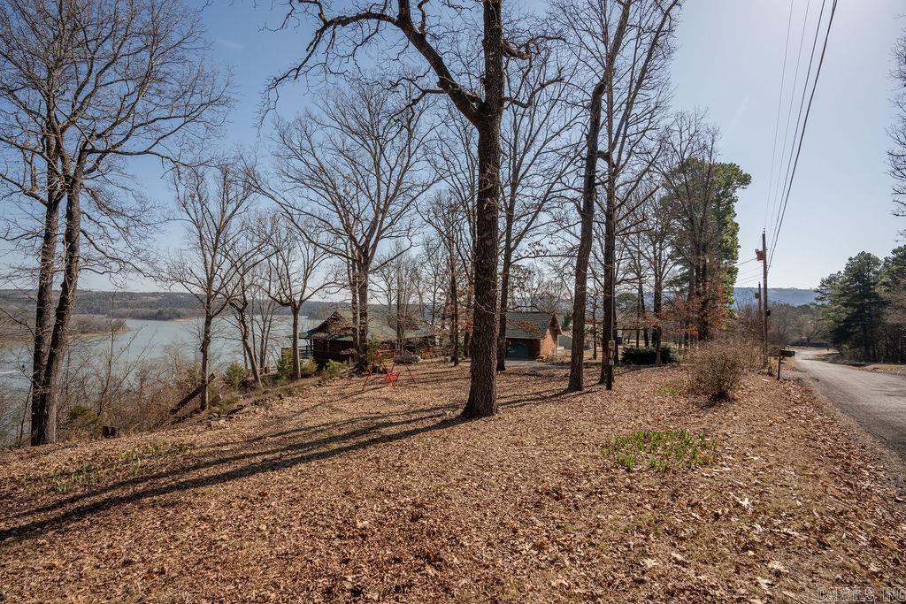 Peter Rock Acres - Residential