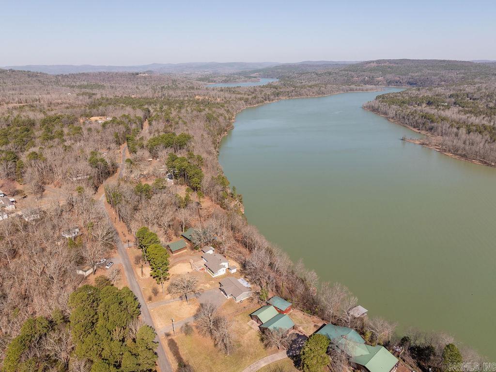 Peter Rock Acres - Residential
