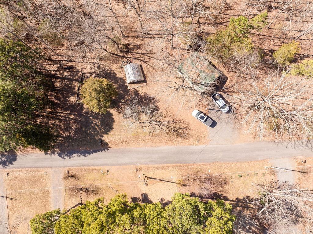 Peter Rock Acres - Residential